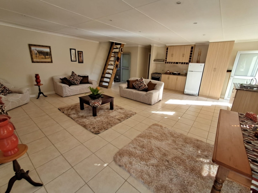 1 Bedroom Property for Sale in Groot Brakrivier Rural Western Cape